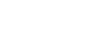 RKP Logo