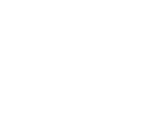 RKP Logo